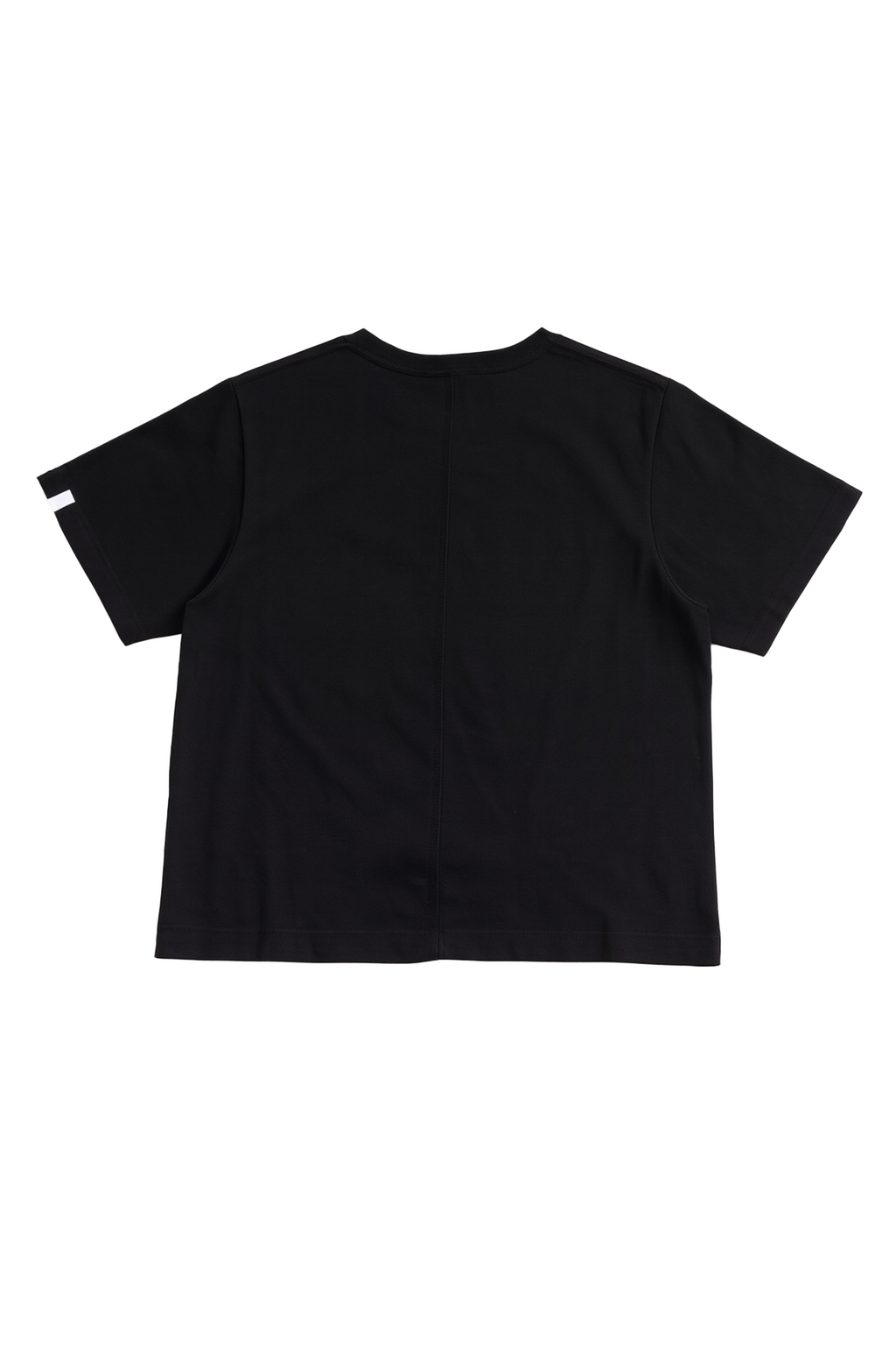 YouthPrivilege Club Rhinestone Logo T-Shirt